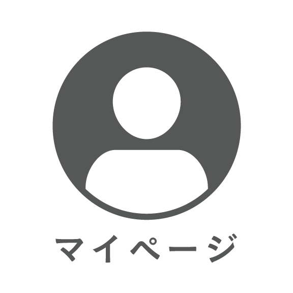 Standard Crisp Set - ReZARD beauty