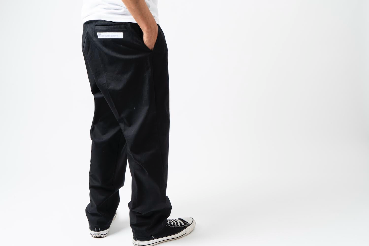 RHC & THE HEARTBREAKERS 10/L DICKIES THUNDERS｜Pick Up Item | RHC