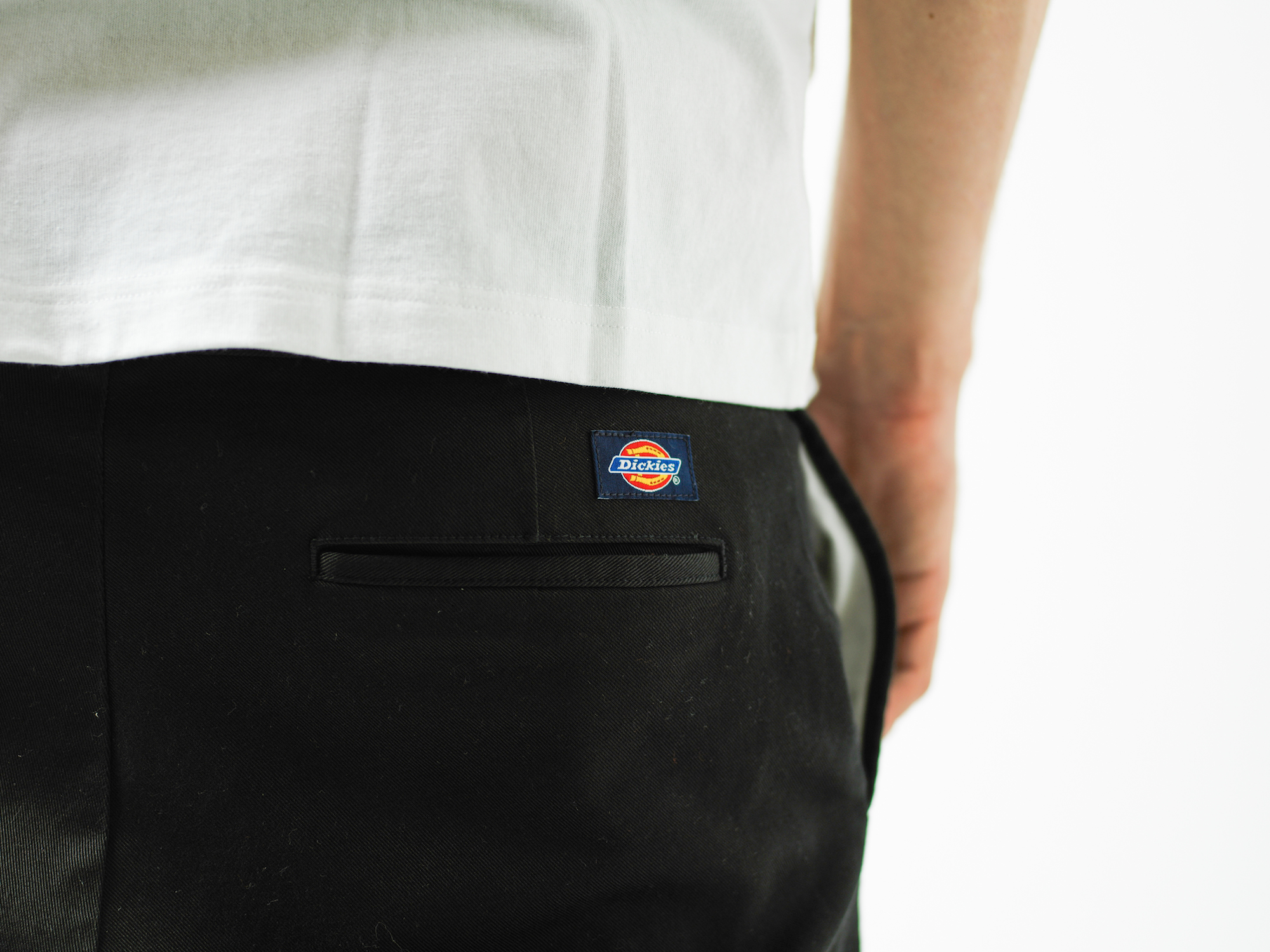 Dickies 874｜Pick Up Item | RHC ronherman