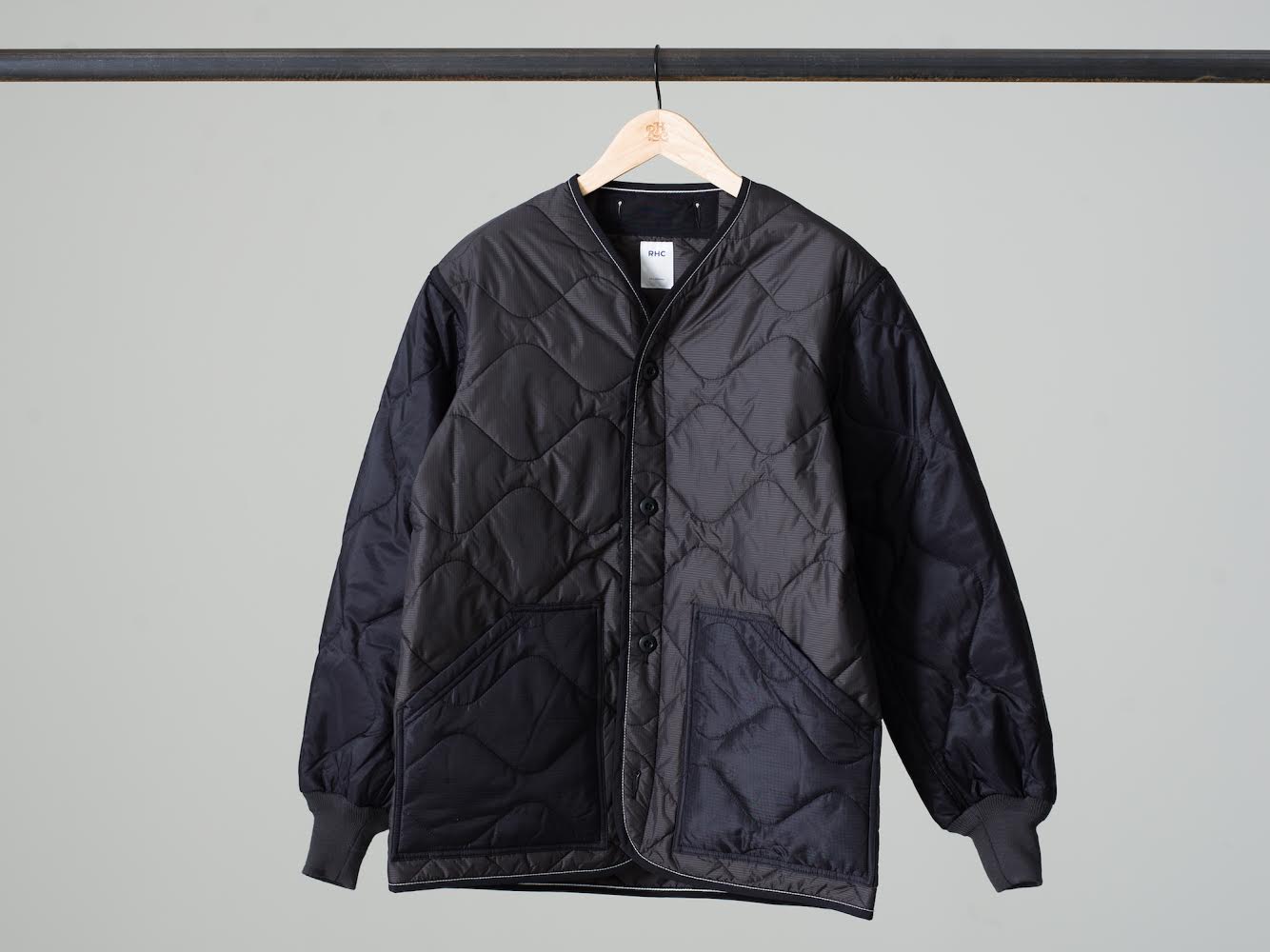 Liner Jacket｜Pick Up Item | RHC ronherman