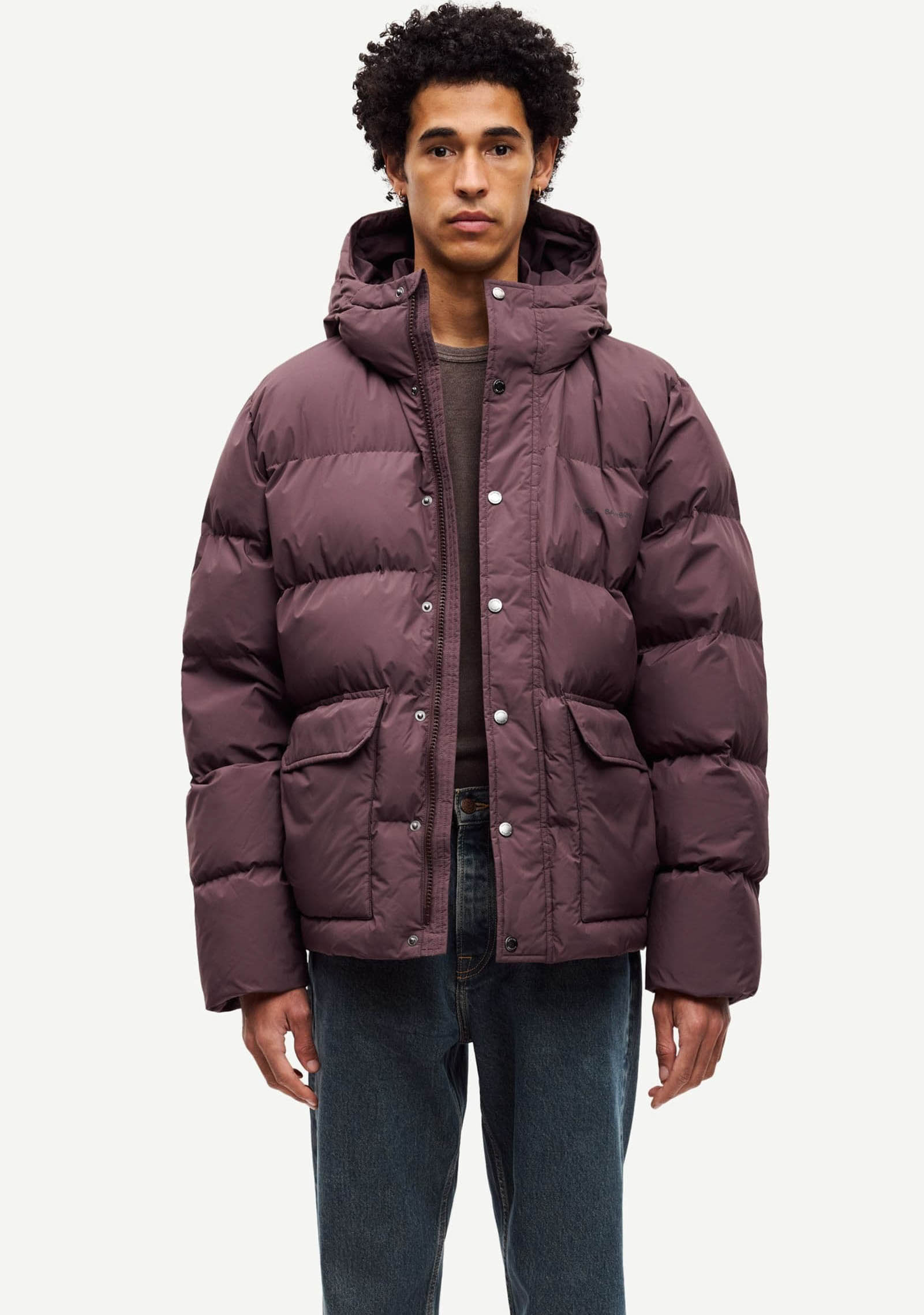 309804_2201_3.jpg?f=rs:fit: