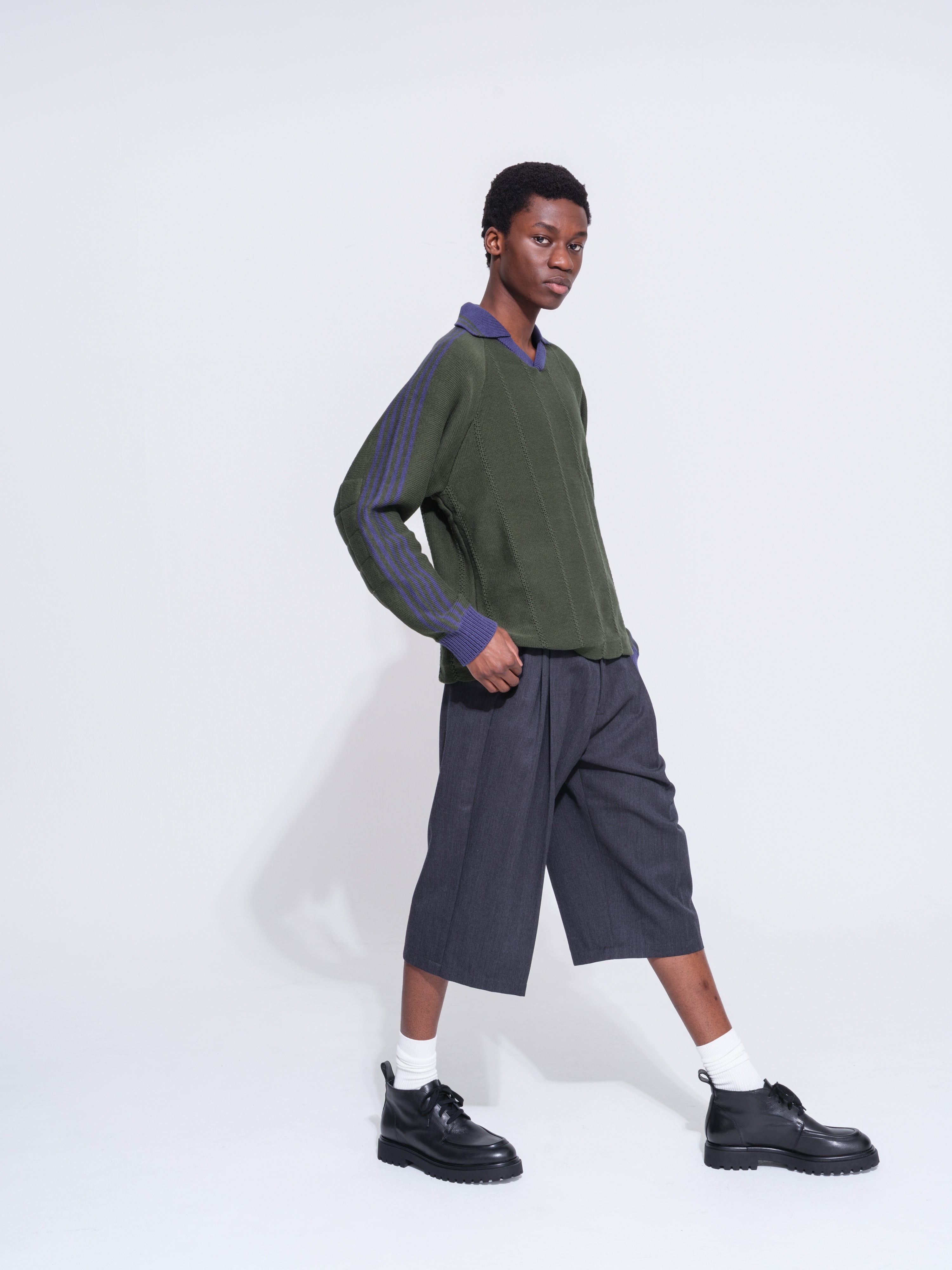 RICE NINE TEN – RICE NINE TEN e-store