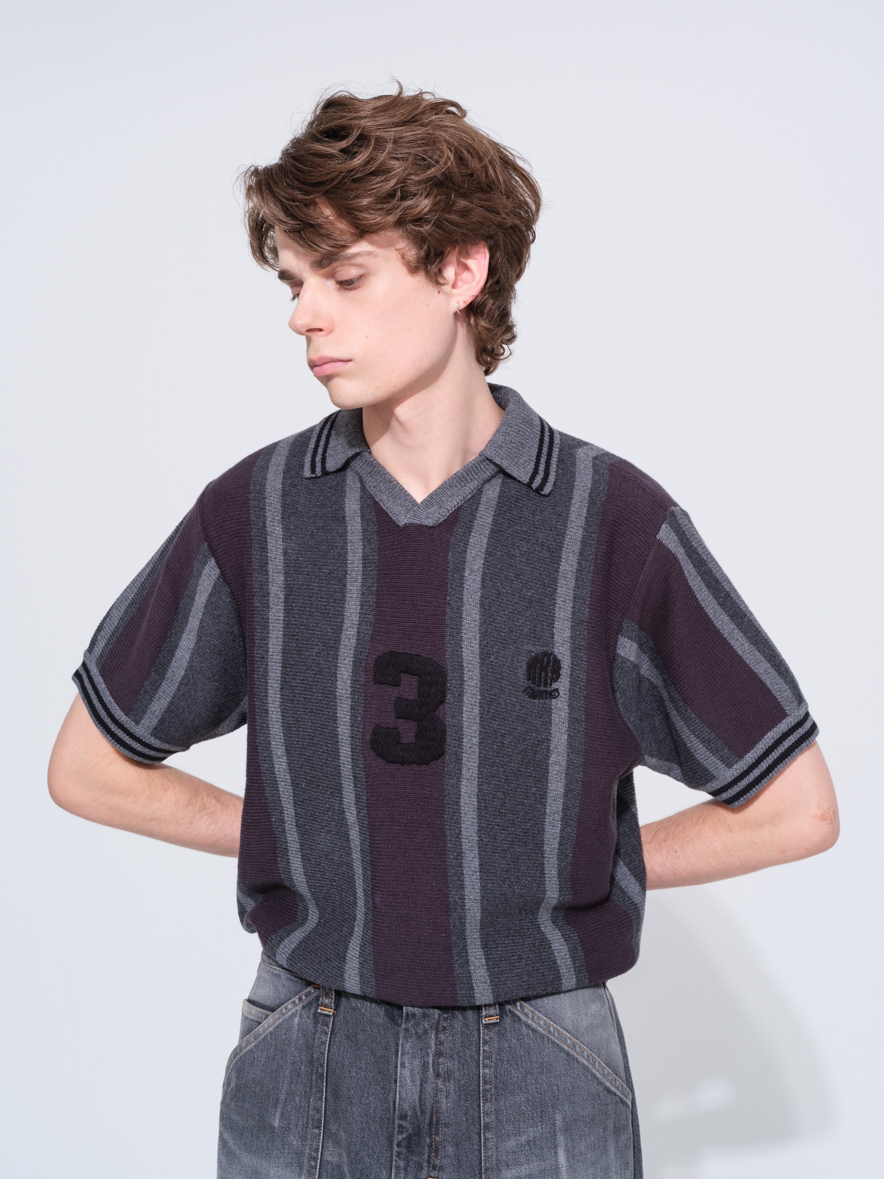 RICE NINE TEN – RICE NINE TEN e-store