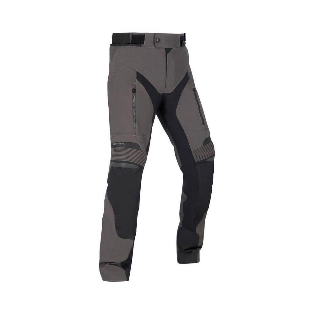 CYCLONE 2 GTX TROUSERS | Richa USA