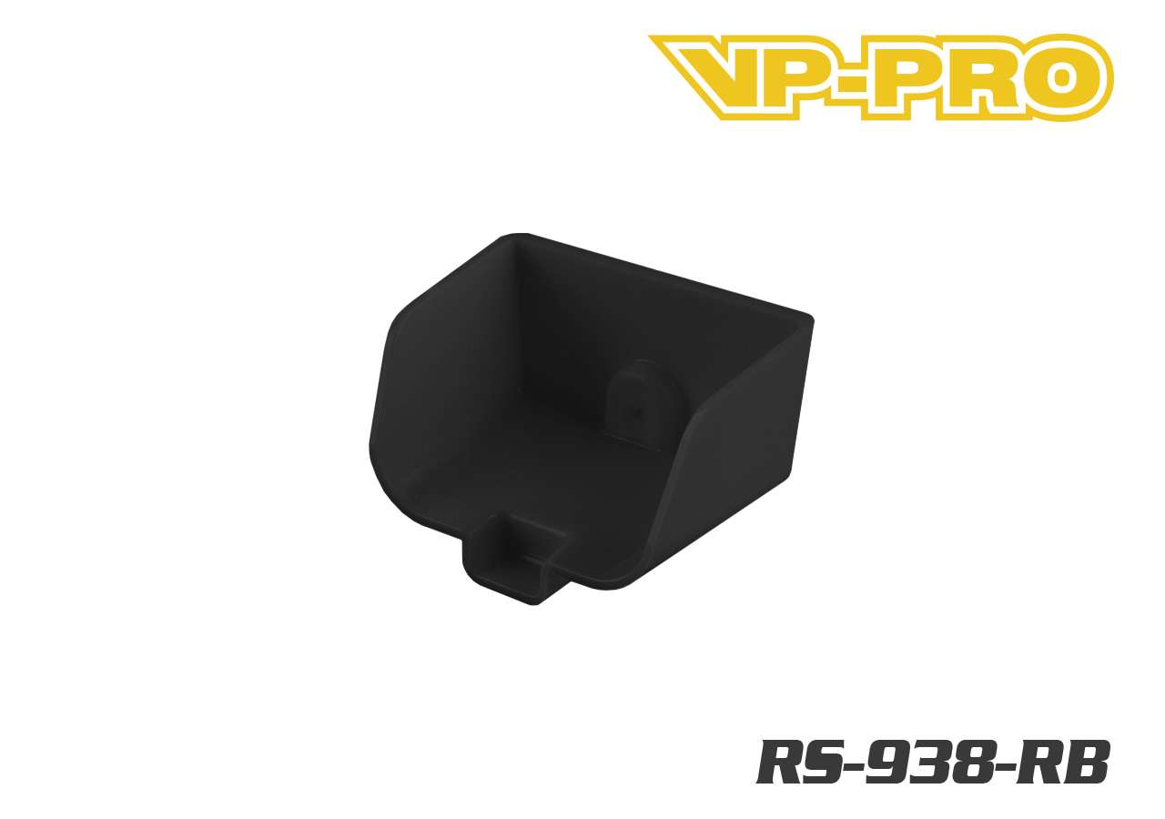 ボディー＆ウイング : RICKSIDE DESIGN RCカーのペイントならRICKSIDE