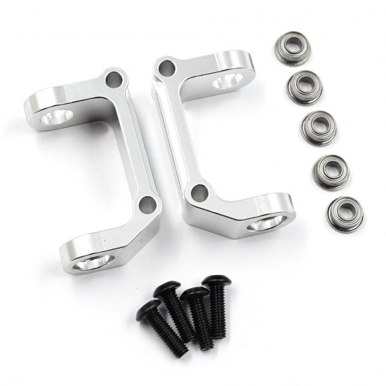 プロメイト RX14000V プローブセット ② 【公式通販】