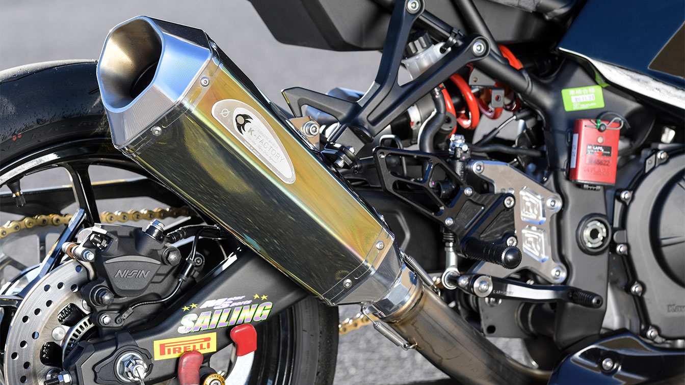 25-26 GTboardp BASE 150cm 使用4,5回のみ 続々リリース！ニンジャZX