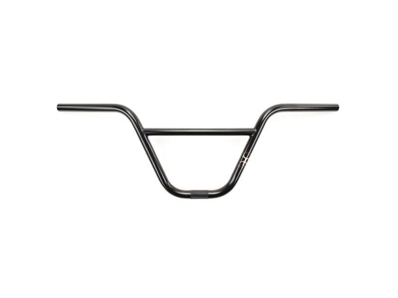 HUMAN BAR - モトクロスインターナショナル