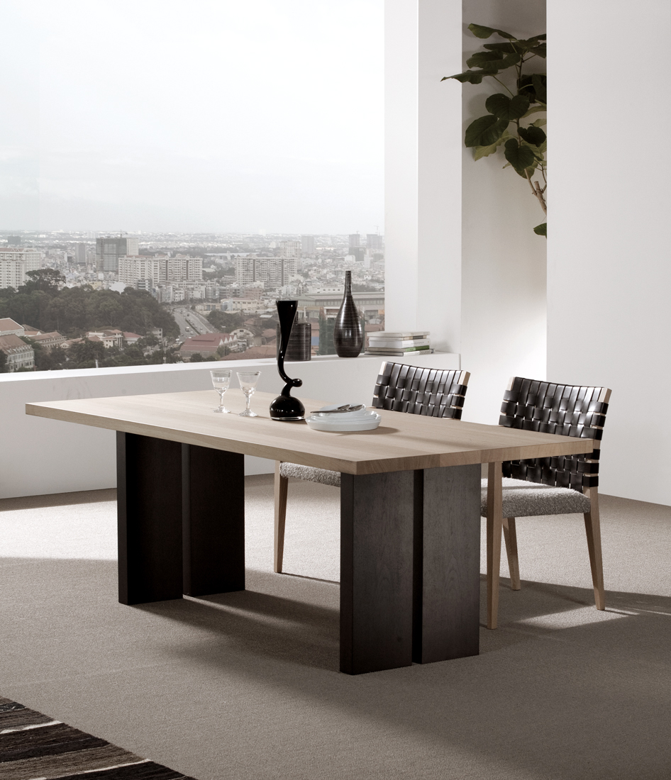 KLINT（クリント）｜Chairs｜Chairs / Armchairs｜Ritzwell（リッツ