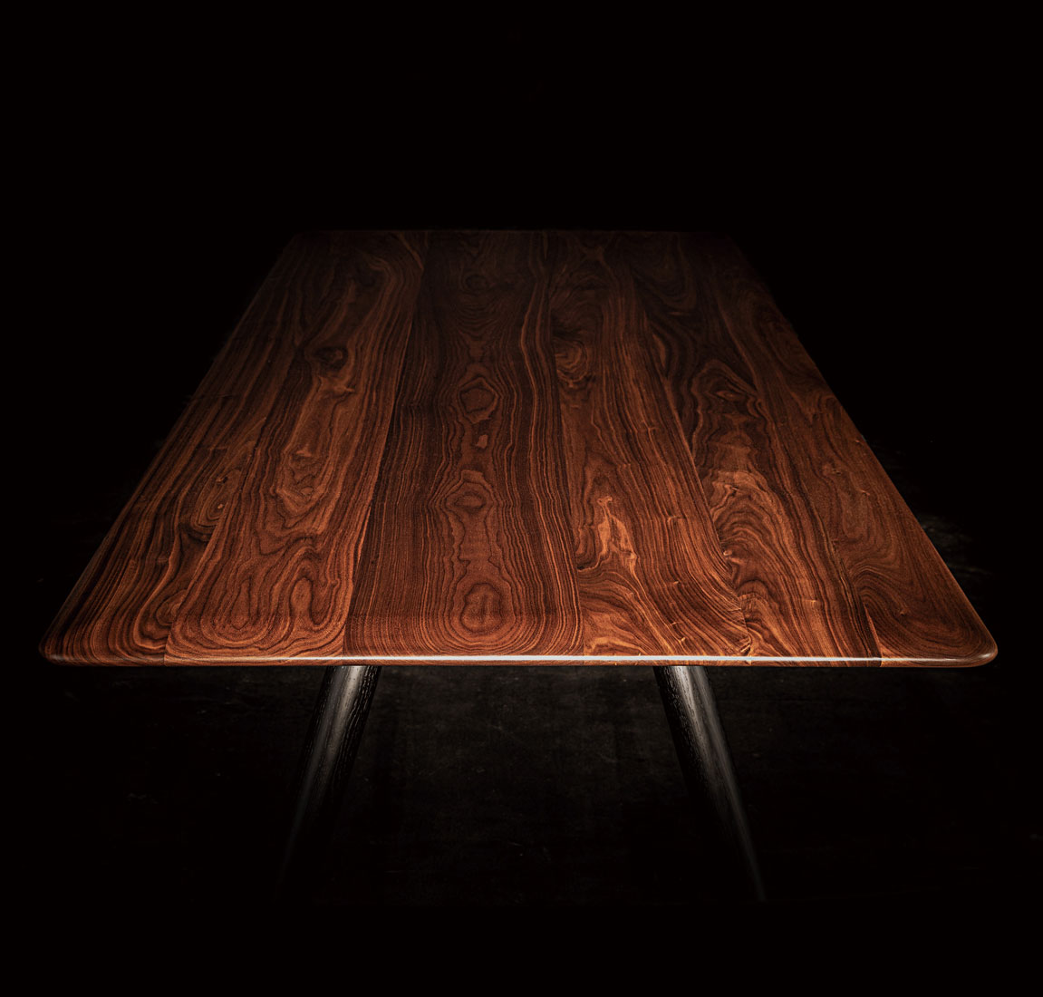 MO TABLE（MO テーブル 長方形）｜Tables & Desks｜Dining Tables