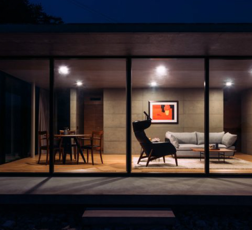 OS TABLE（OS テーブル）｜Tables & Desks｜Side Tables｜Ritzwell