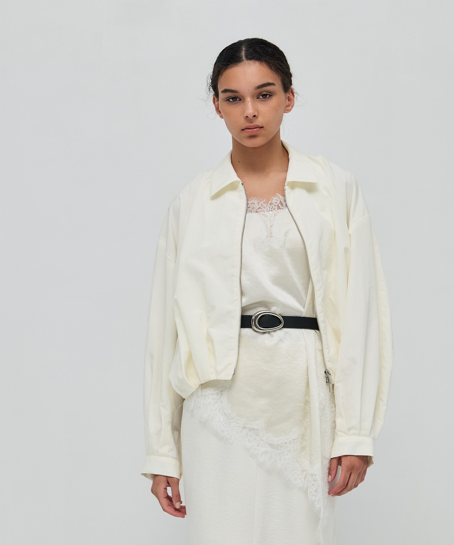 RITAN（リタン）公式通販｜RITAN（リタン）オンラインストア