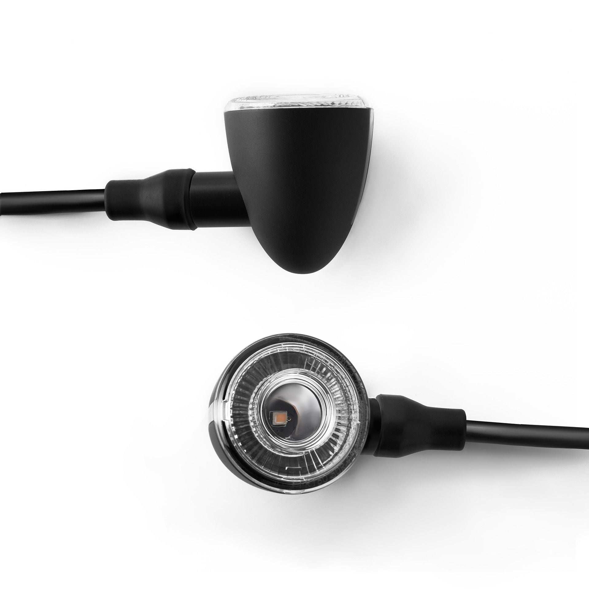 ウィンカー – rizoma Japan