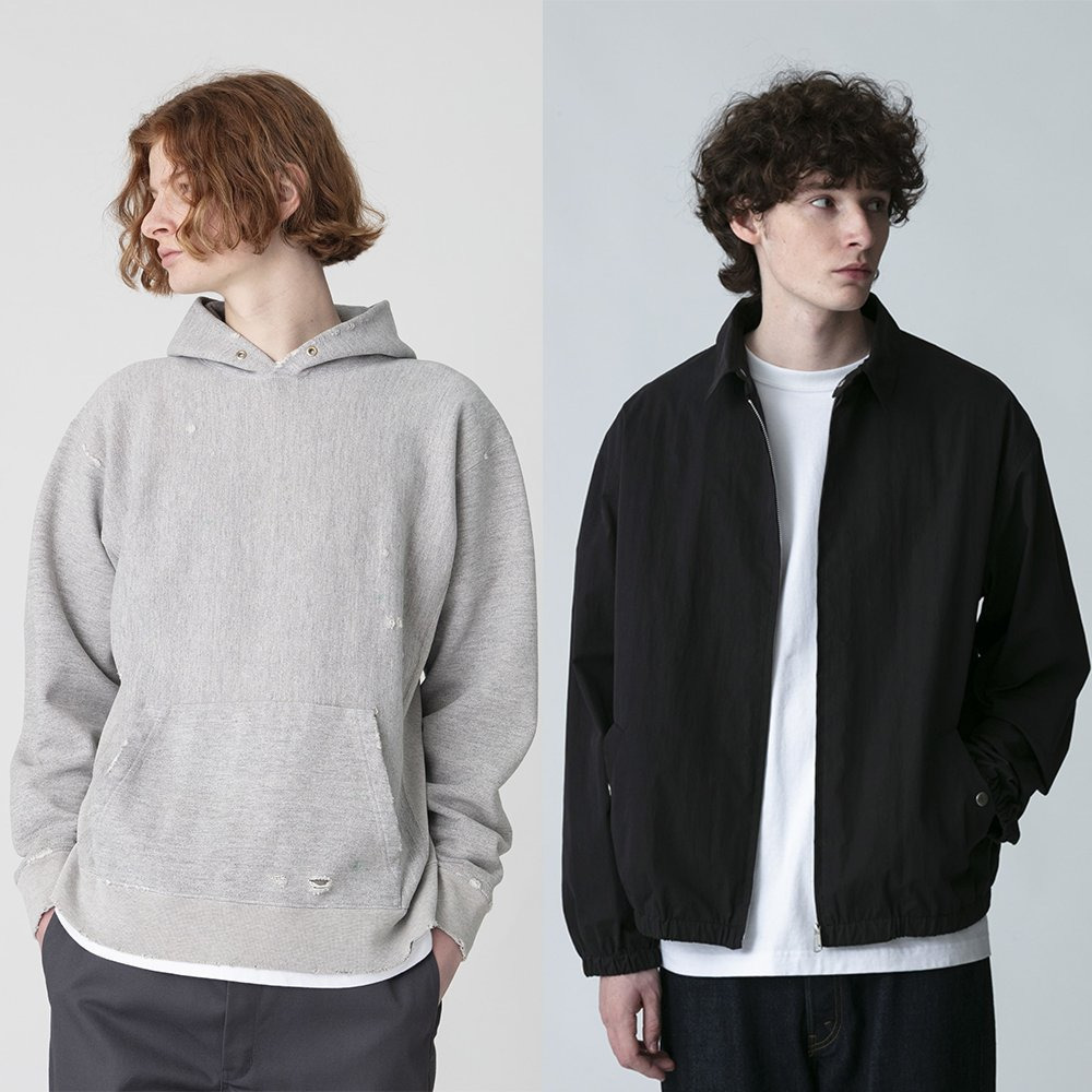 スエード ベルト｜Ron Herman(ロンハーマン)｜Ron Herman