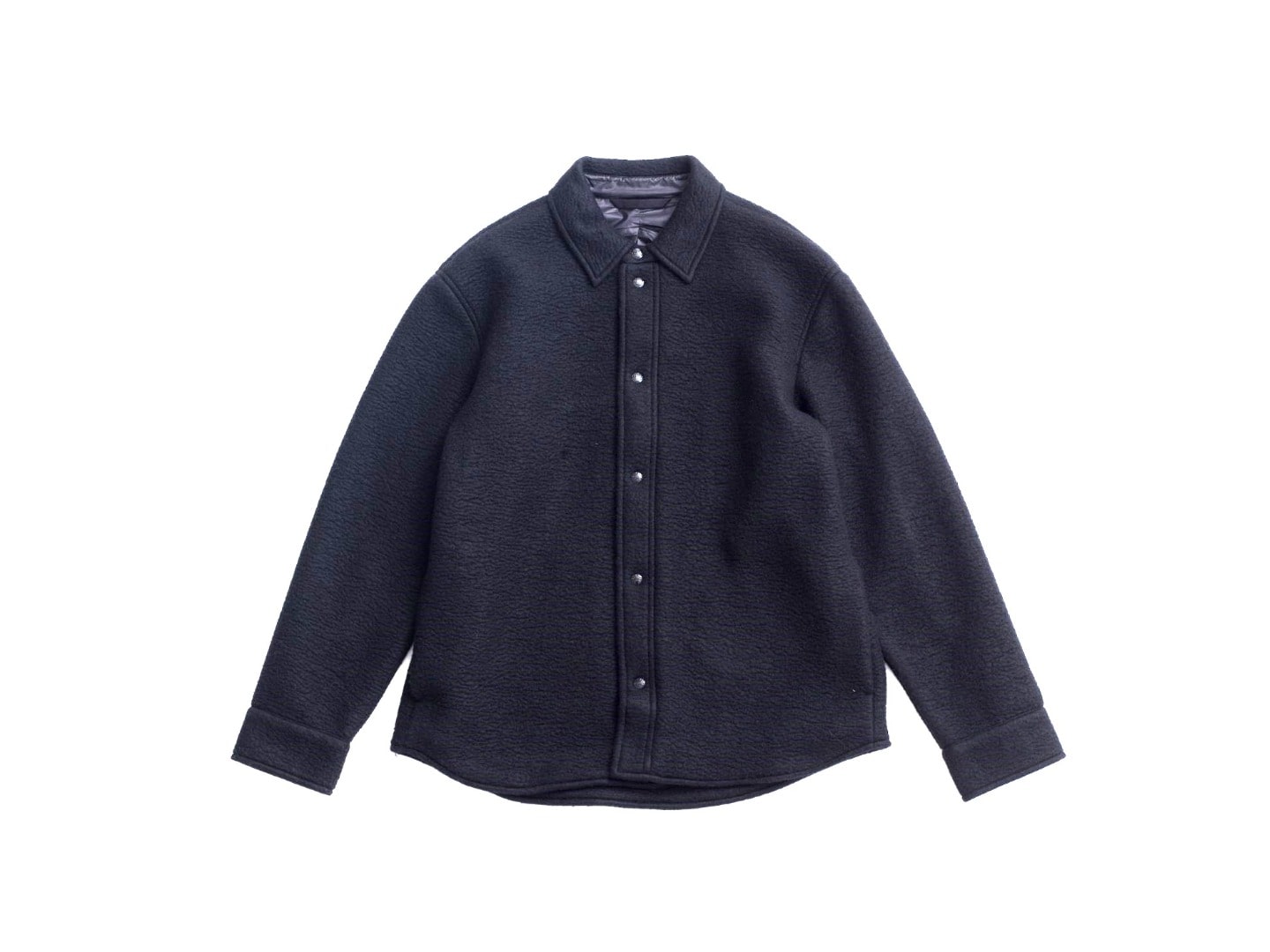 MONCLER Exclusive for Ron Herman 25SS Collection New Arrival News