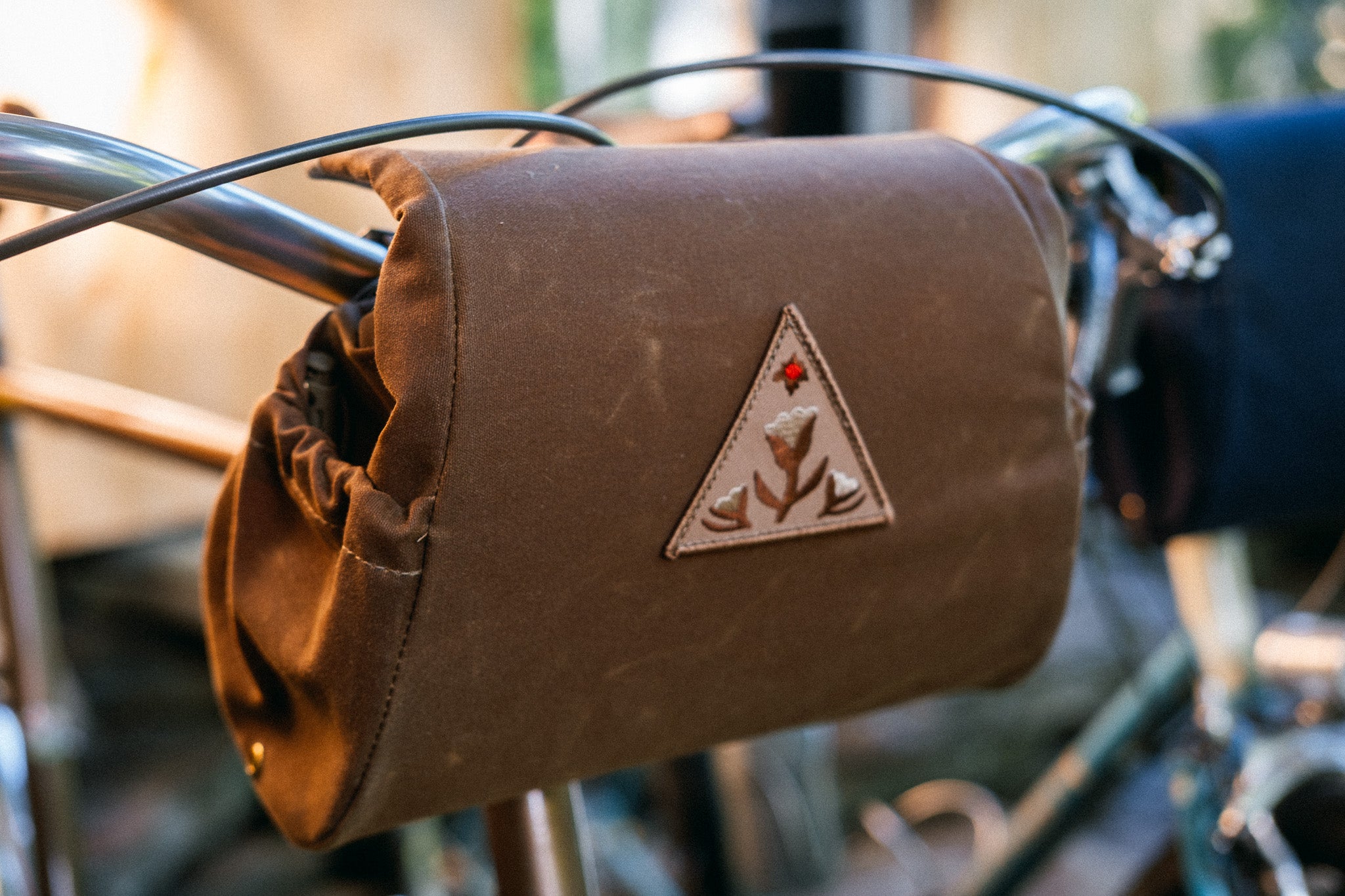 Fabios Clap Trap – Rons Bikes