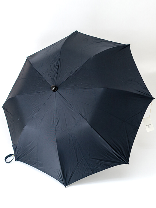 商品詳細ページ | Maglia Francesco マリア・フランチェスコ