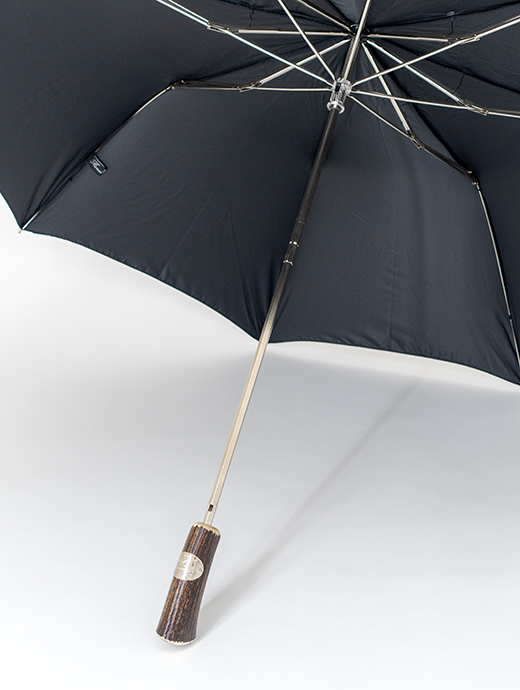 商品詳細ページ | Maglia Francesco マリア・フランチェスコ