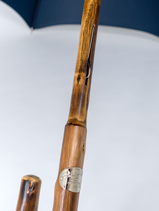 商品詳細ページ | Maglia Francesco マリア・フランチェスコ