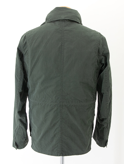 商品詳細ページ | BELSTAFF/ベルスタッフ フィールドジャケット