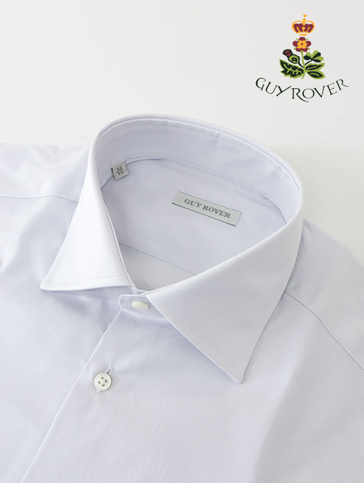 商品一覧ページ | GUY ROVER ギローバー | ROOTWEB