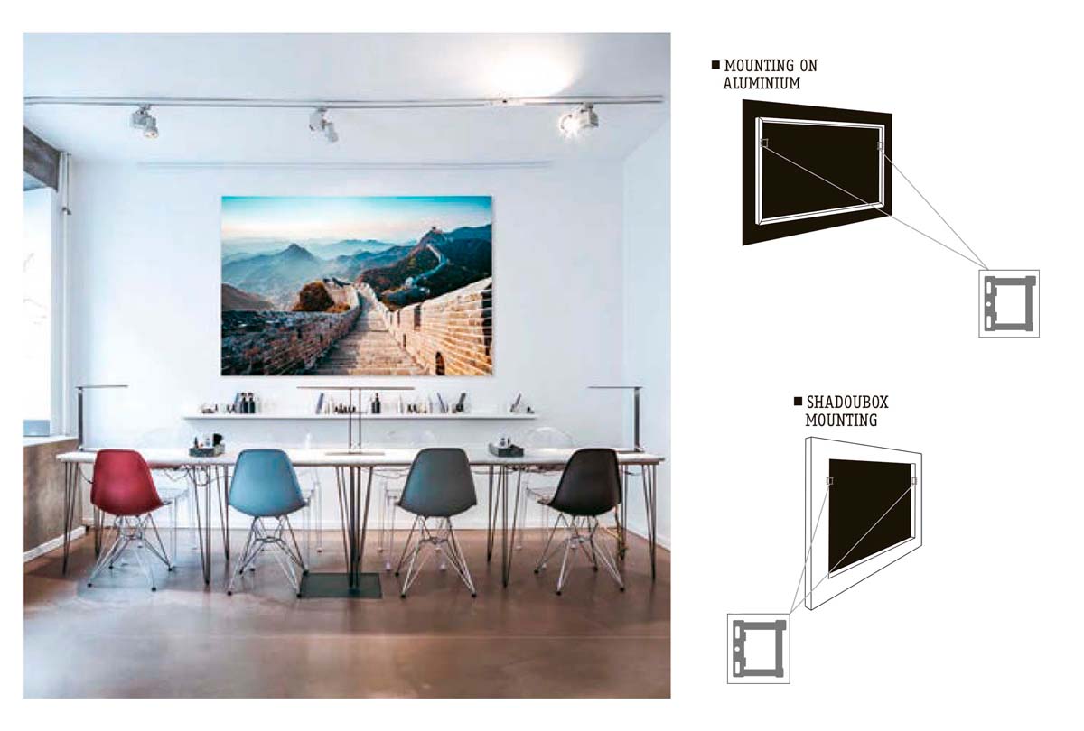 仕様・品質について - イエローコーナー公式オンラインショップ – ROOM＋