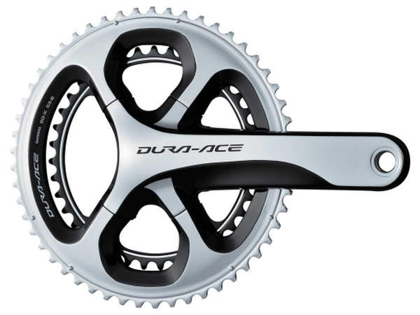 コンポーネントおよびホイール < 各部の名称と役割 < 基礎知識