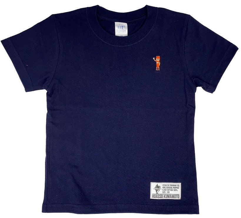 ロアッソ熊本 公式サイト｜ROASSO KUMAMOTO OFFICIAL WEBSITE