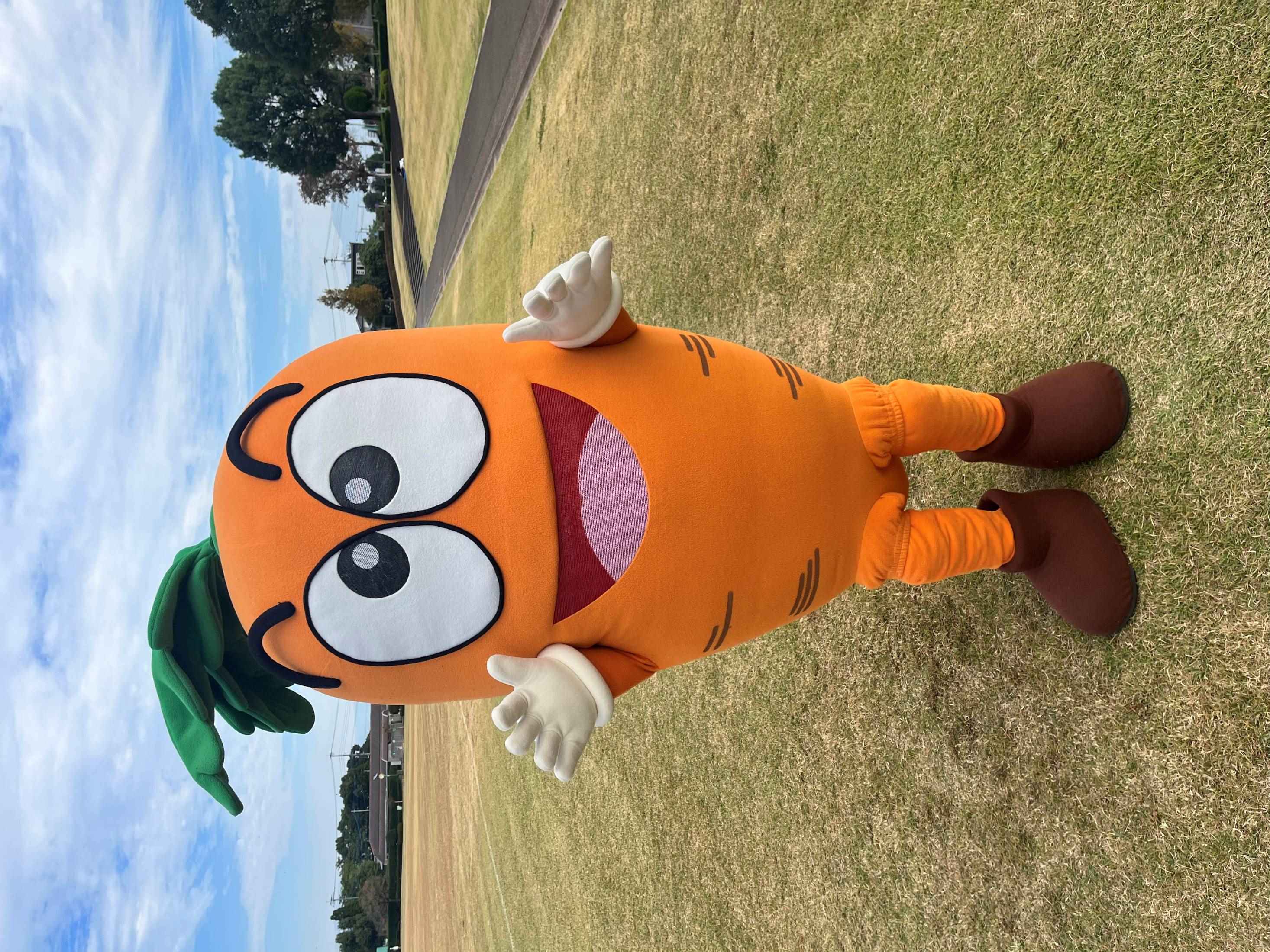 ロアッソ熊本 公式サイト｜ROASSO KUMAMOTO OFFICIAL WEBSITE