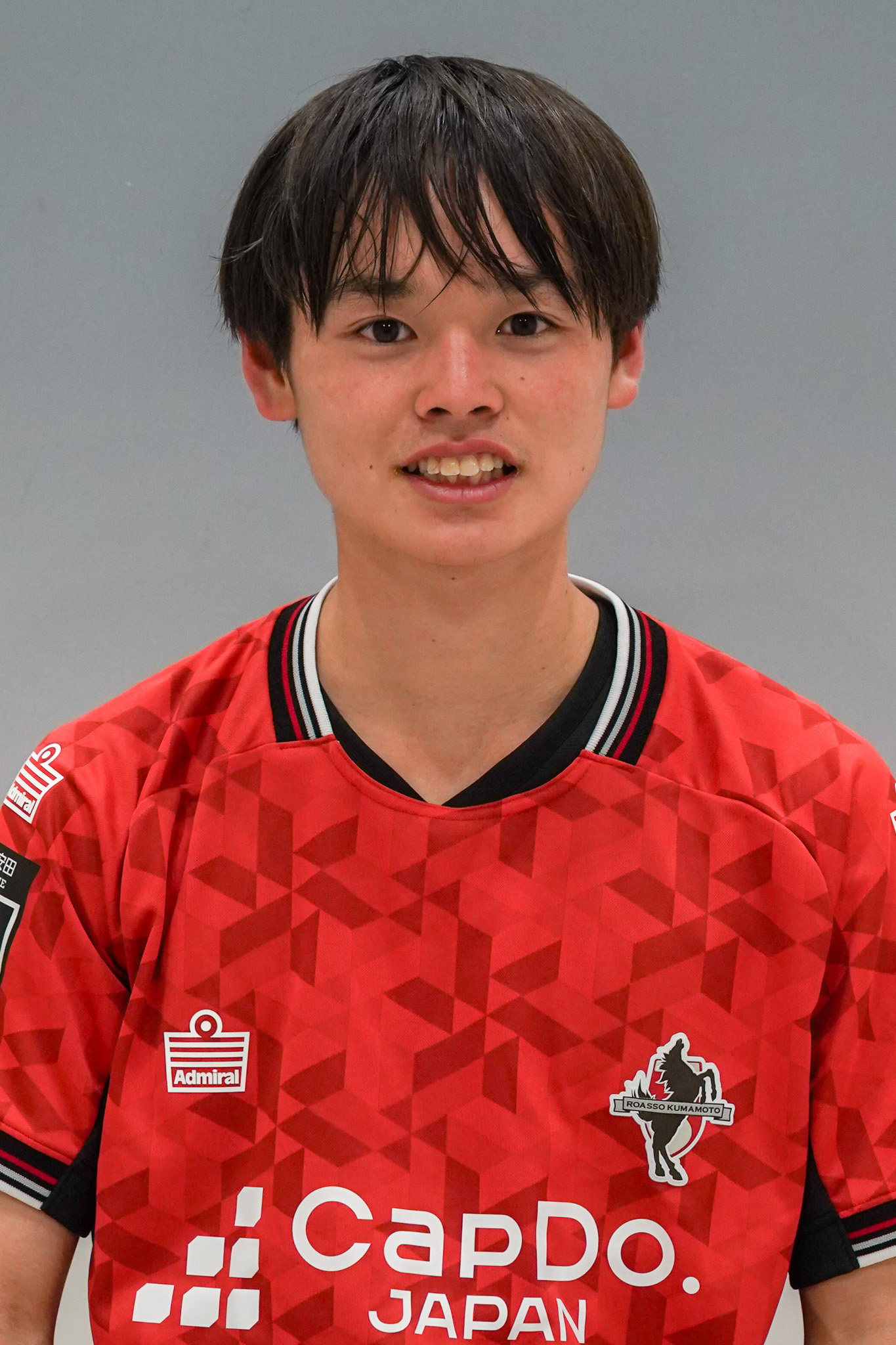 ロアッソ熊本 公式サイト｜ROASSO KUMAMOTO OFFICIAL WEBSITE