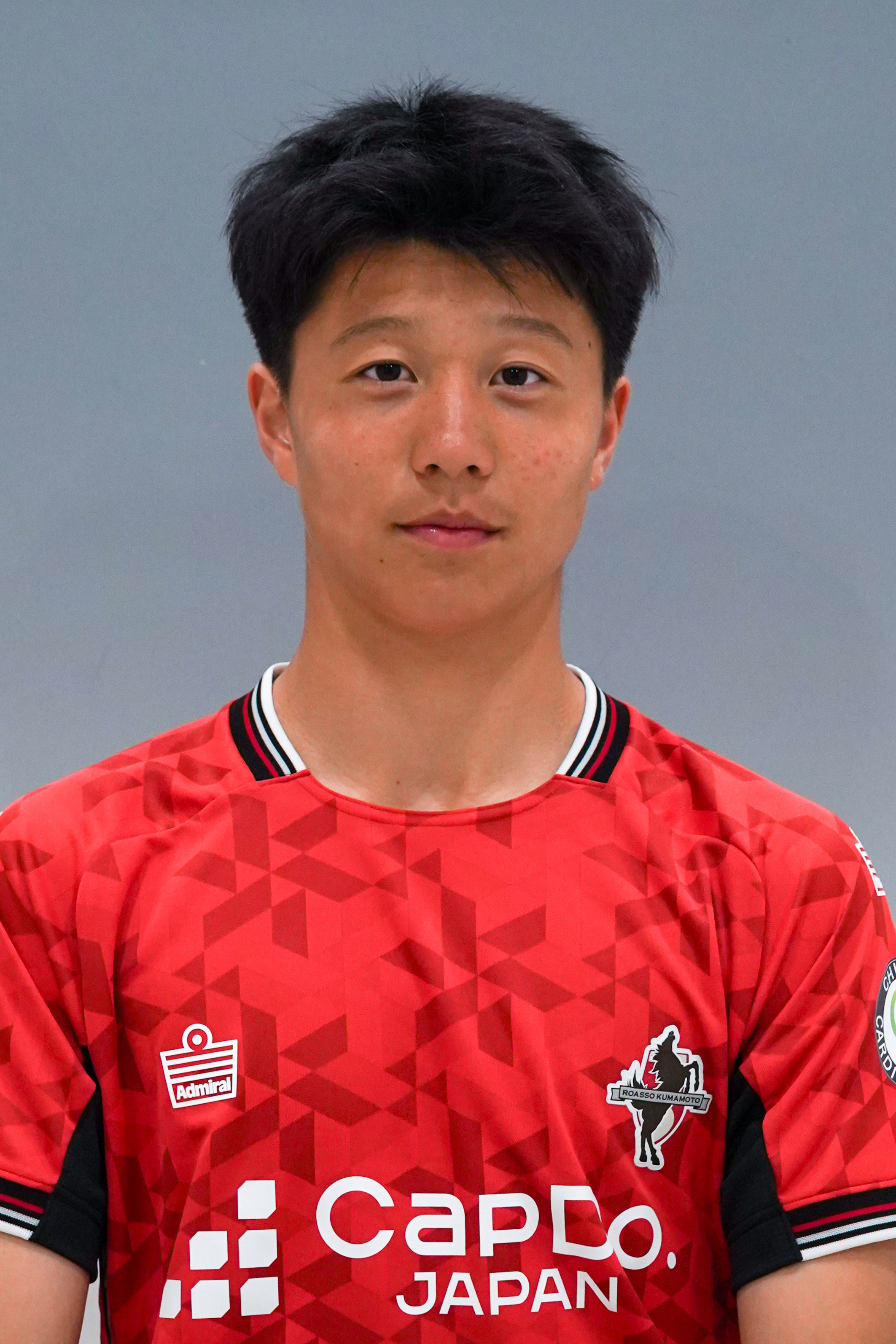 ロアッソ熊本 公式サイト｜ROASSO KUMAMOTO OFFICIAL WEBSITE