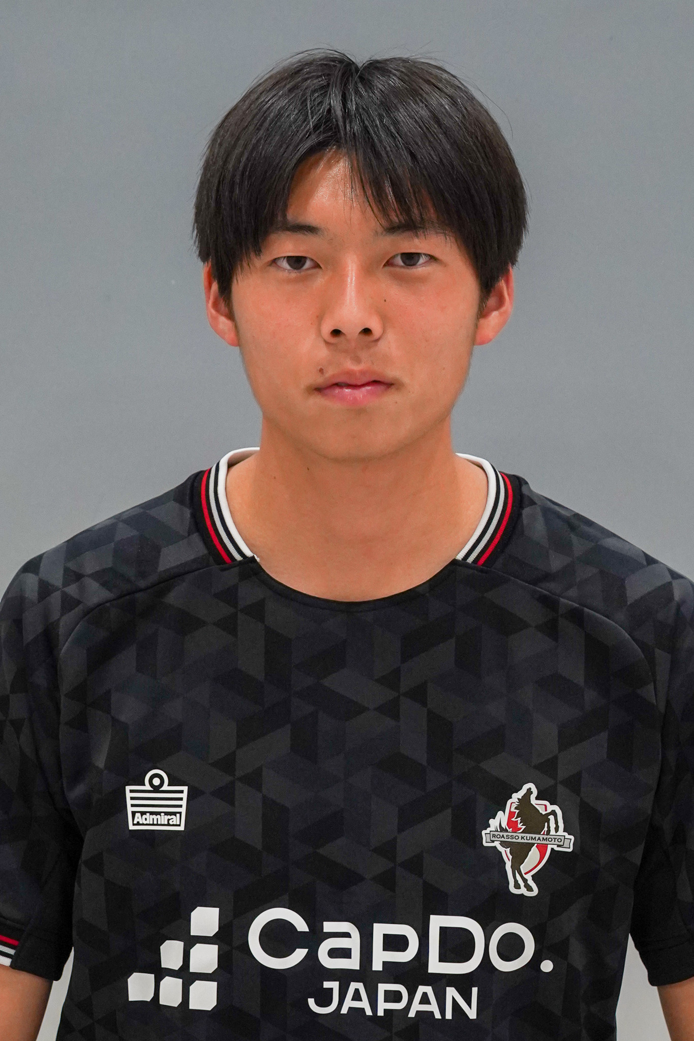 ロアッソ熊本 公式サイト｜ROASSO KUMAMOTO OFFICIAL WEBSITE