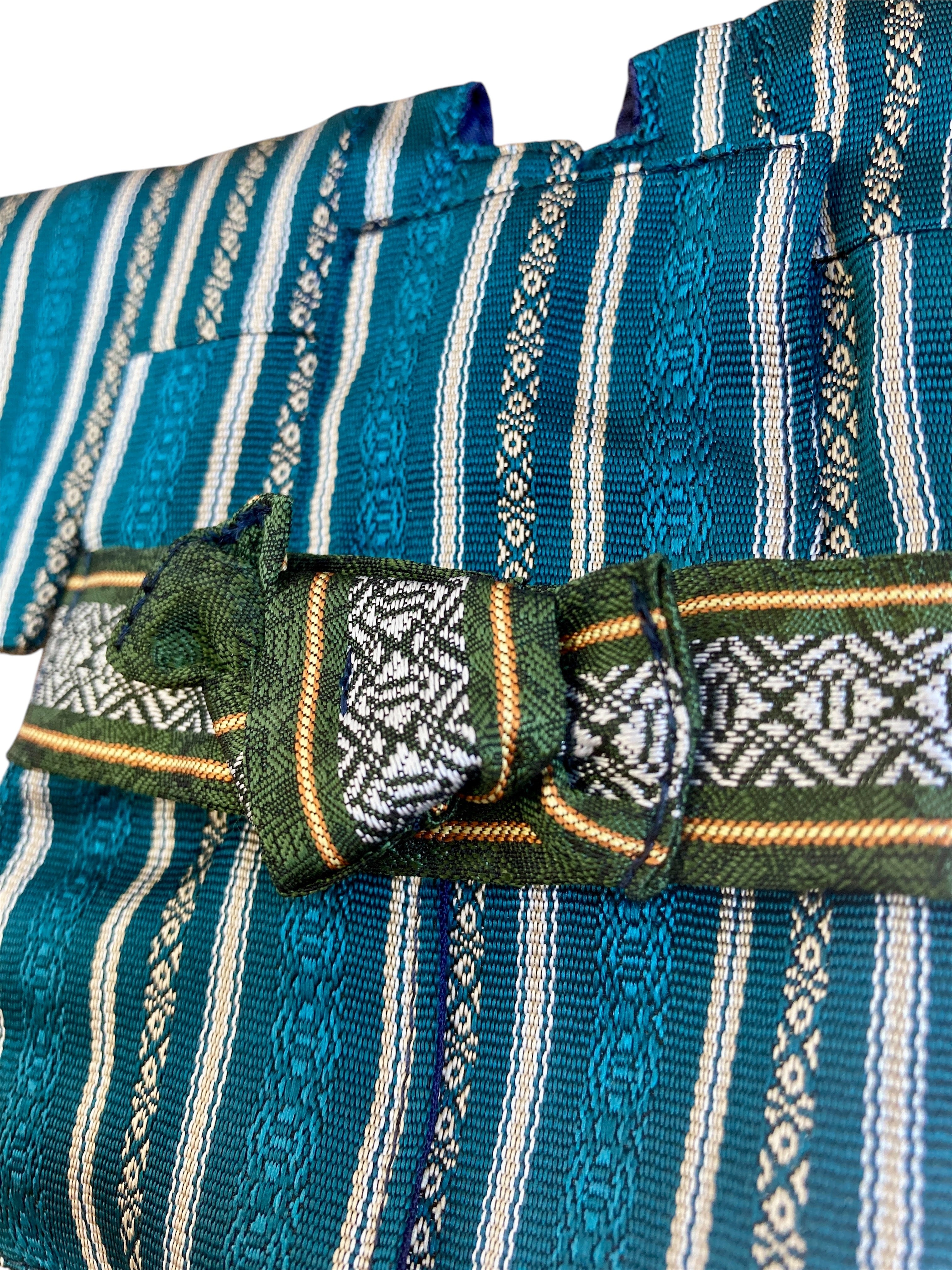 RoBoHoN – ROBO-UNI