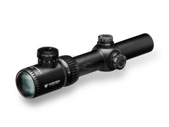 Vortex Optics】CROSSFIRE® II 1-4X24 – ROCK-et