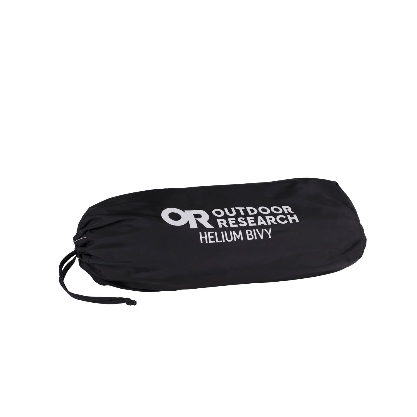 OUTDOOR RESEARCH / Helium Bivy 2.0 – ROCK STEPPERS