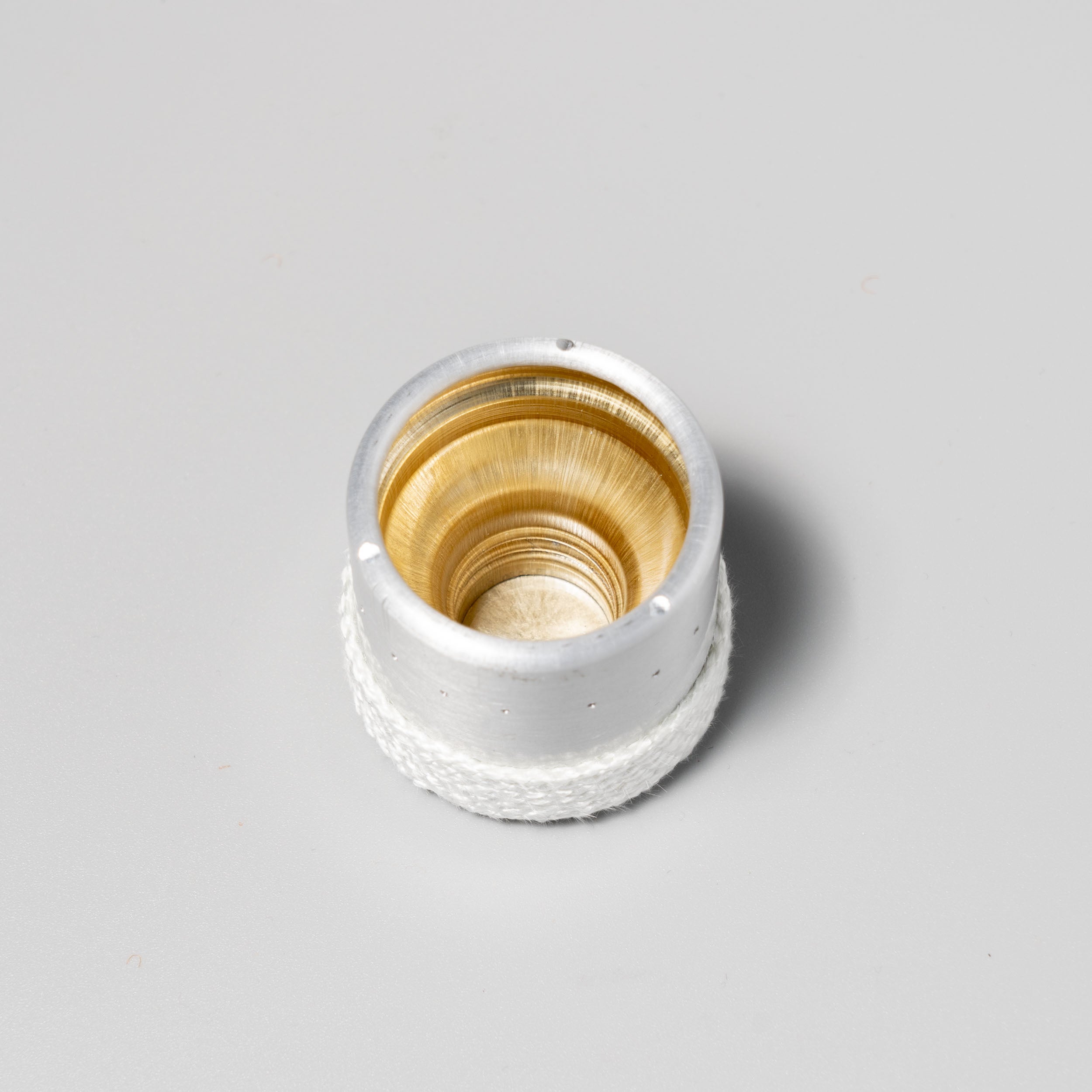 Batchstovez GRAM WEENIE PRO アルコールストーブ | ROCK STEPPERS