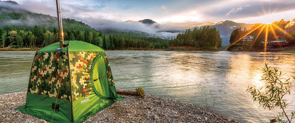 中古MOBIBA フライシート RB170M 用 モビバ フライシート RB170M用