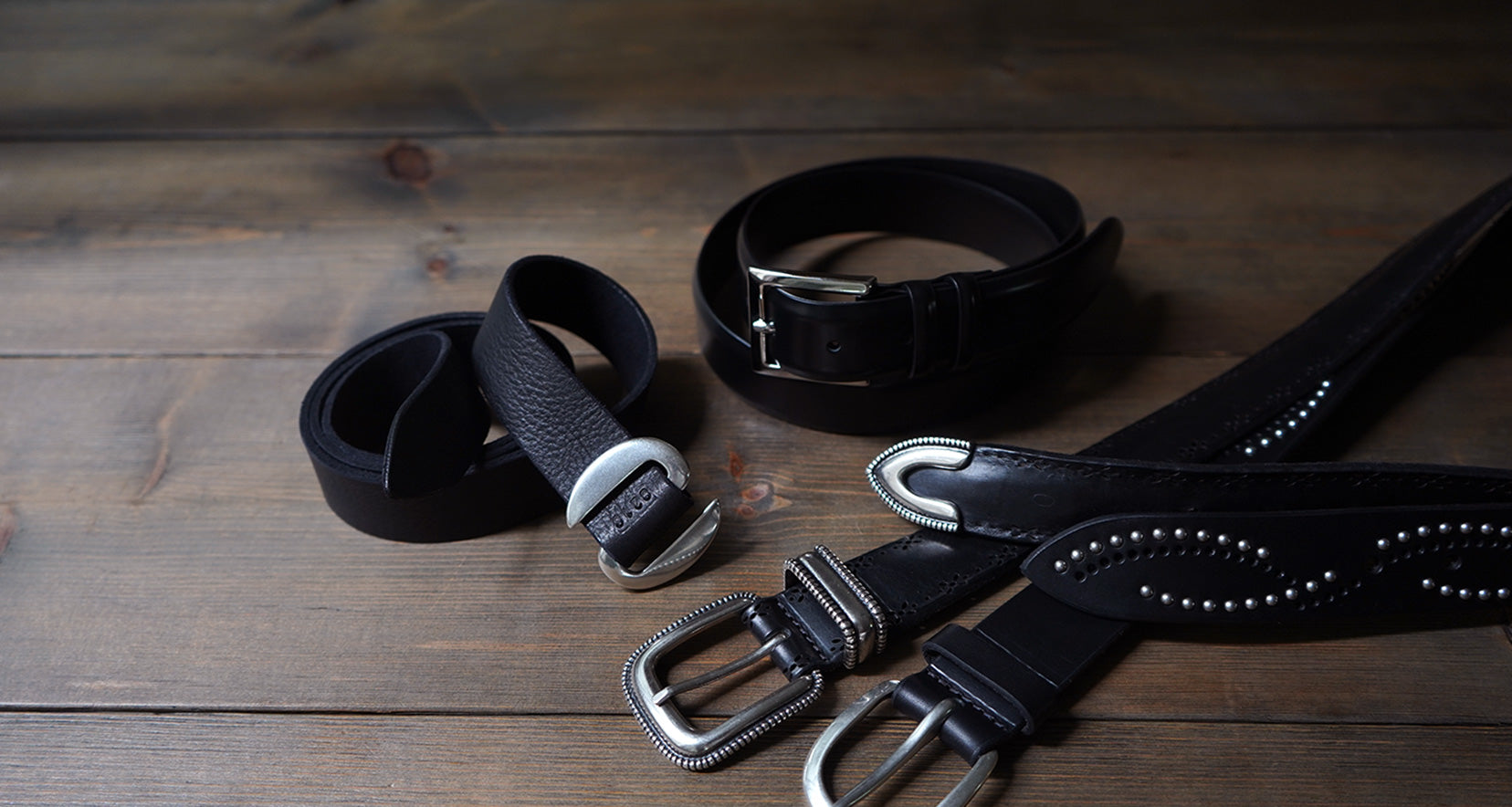 ORCIANI｜オルチアーニ｜メンズ【 公式通販サイト ROCOCO 】｜ROCOCO