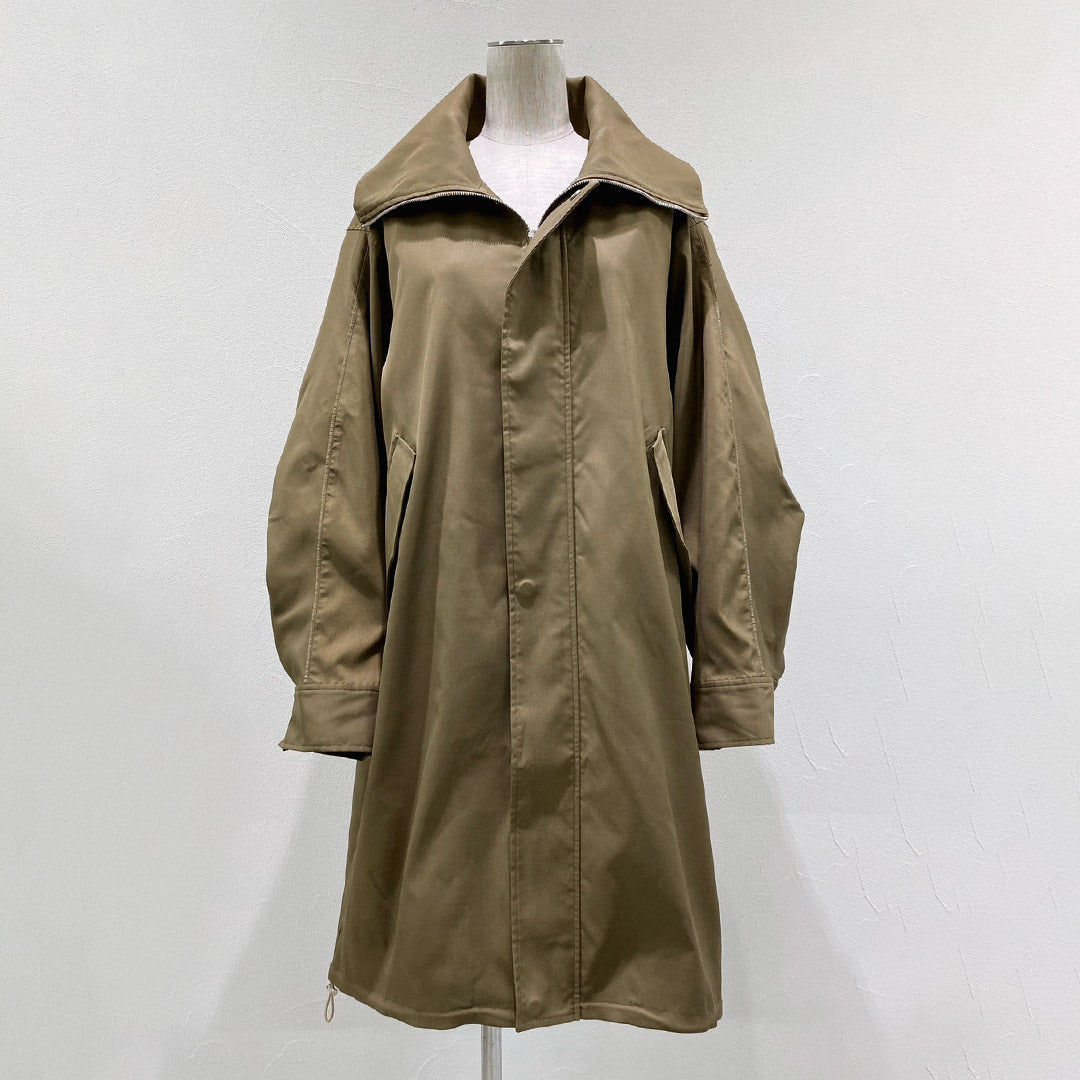 予約販売：8月下旬発送予定】CYAN TOKYO（シアン トーキョー