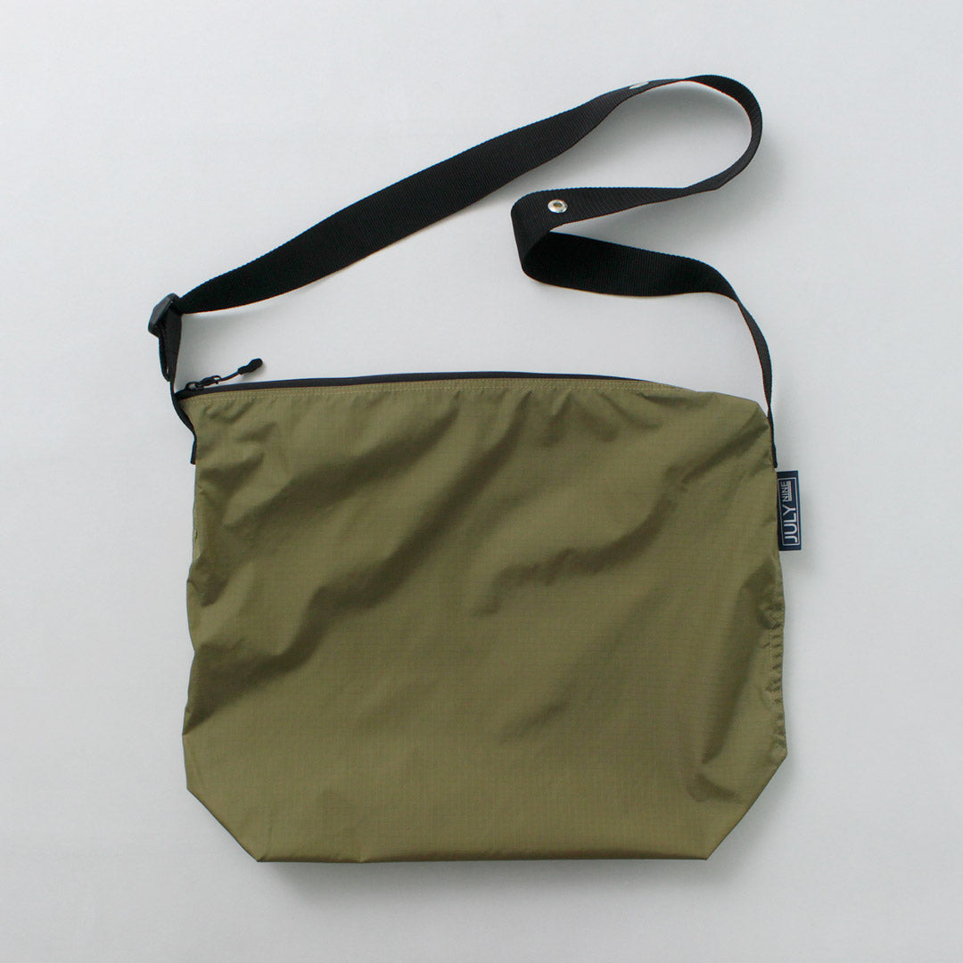 JULY NINE｜ジュライ ナイン｜MENS｜ROCOCO ONLINE STORE