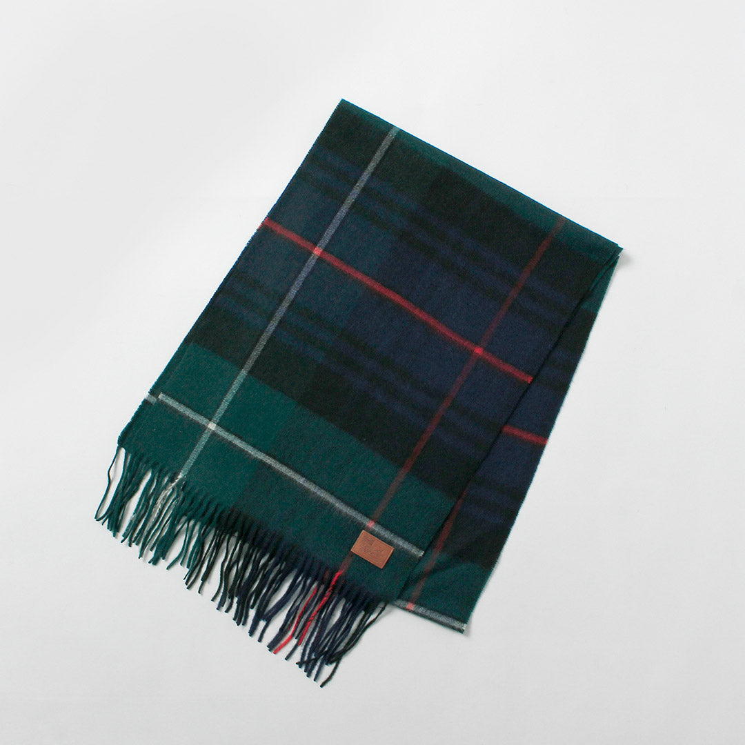 TRADITIONAL WEATHERWEAR（トラディショナル ウェザーウェア