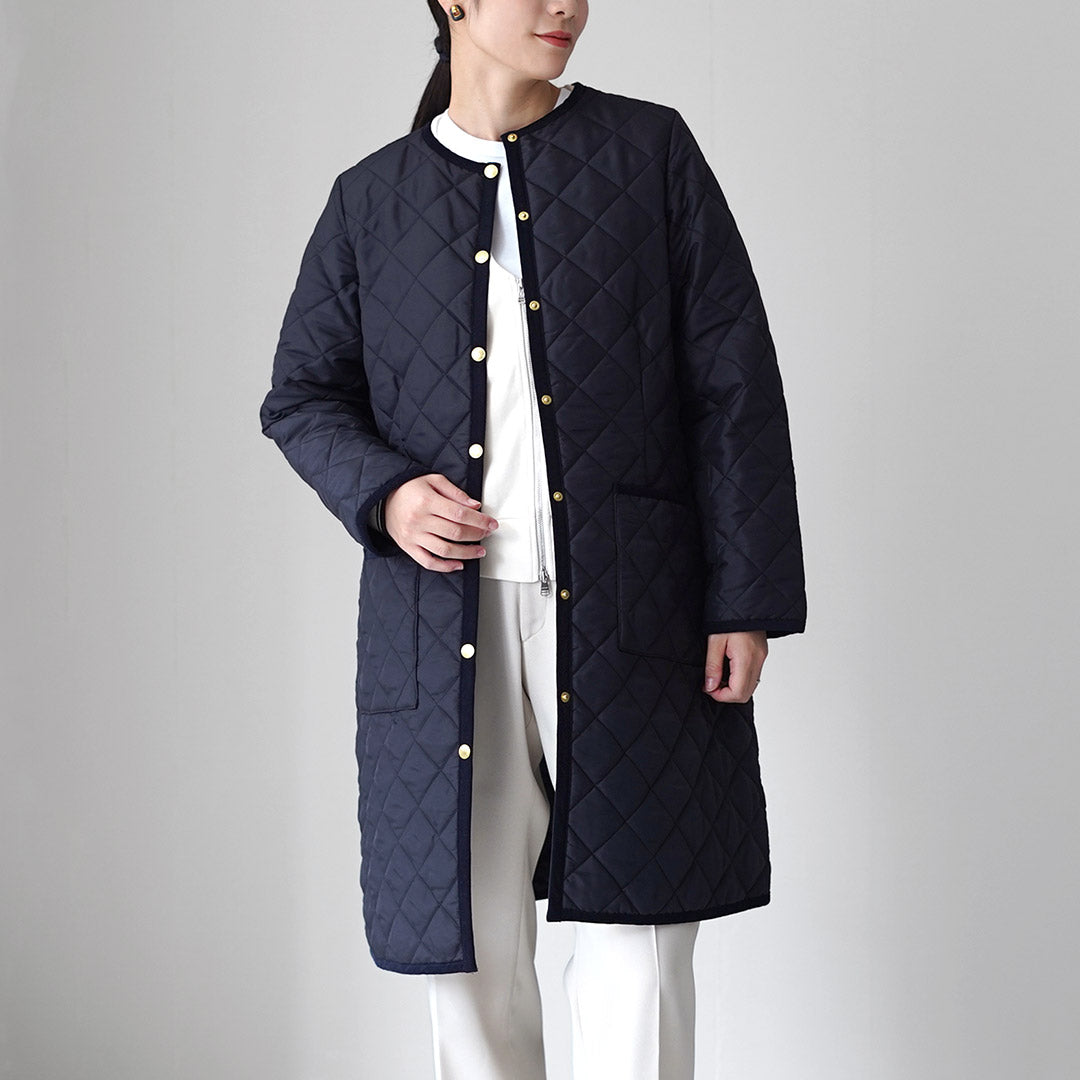 TRADITIONAL WEATHERWEAR（トラディショナル ウェザーウェア）ARKLEY