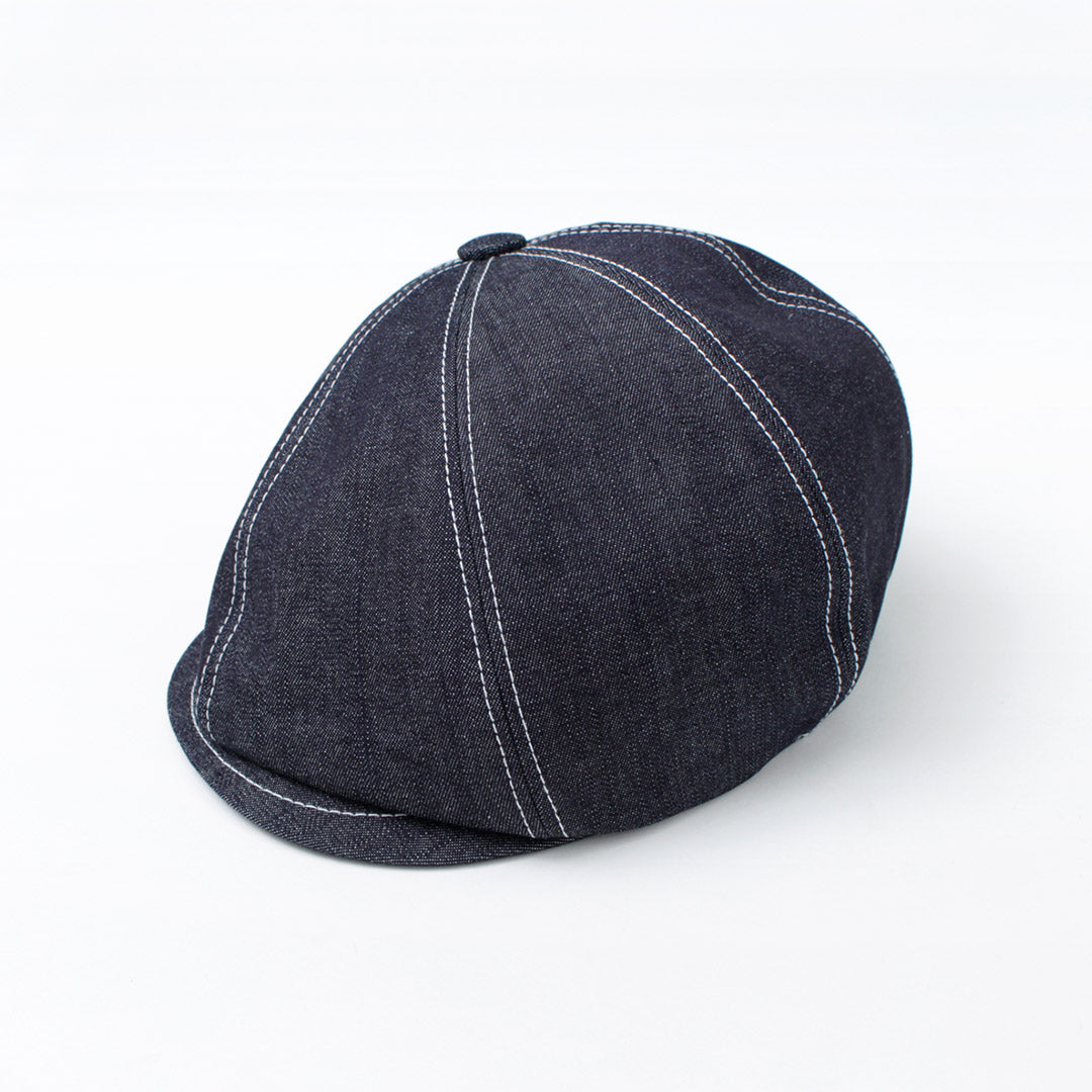 50％OFF】BLUE BOOKS CO.（ブルーブックスコー） ゲットーボーイ