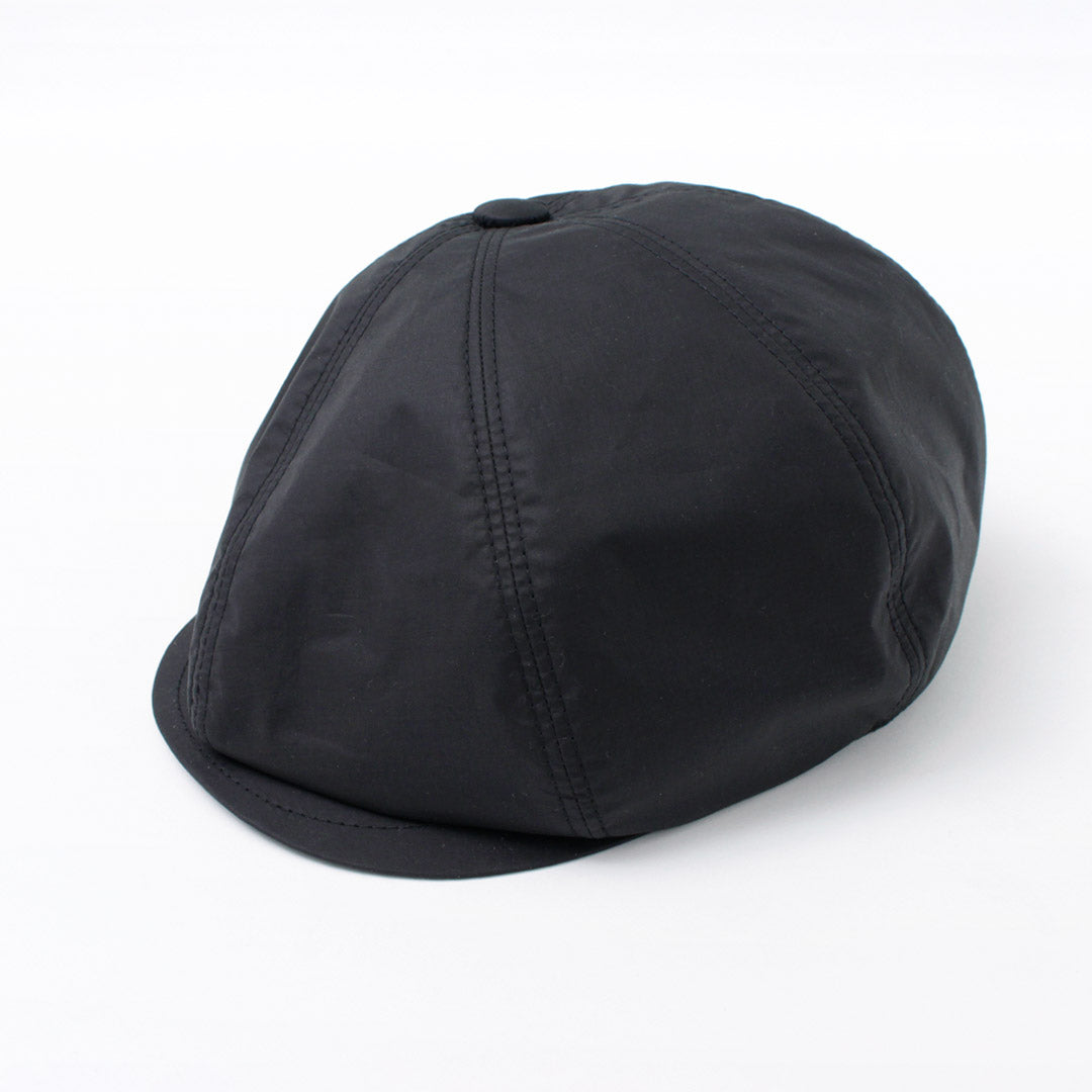 50％OFF】BLUE BOOKS CO.（ブルーブックスコー） ゲットーボーイ