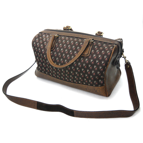 オールドグッチ ボストンバッグ – Vintage Shop Rococo