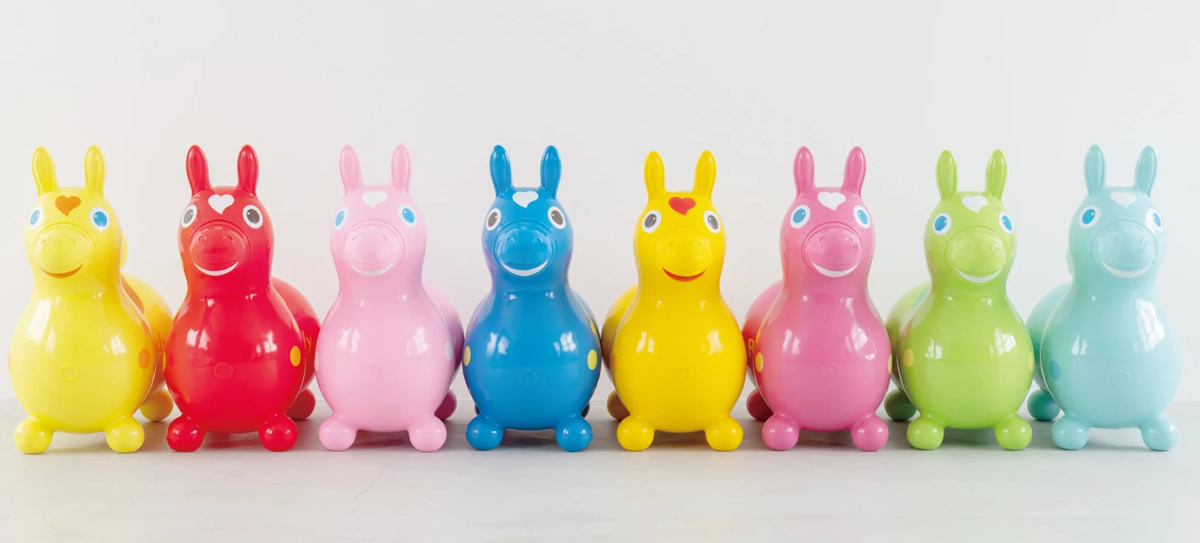 Rody Basic – 【ロディ情報サイト】Rody Info