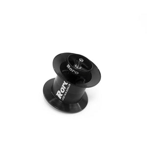 Roro Long Cast Titanium Spool For 23 STEEZ A2 / 21 STEEZ SV TW