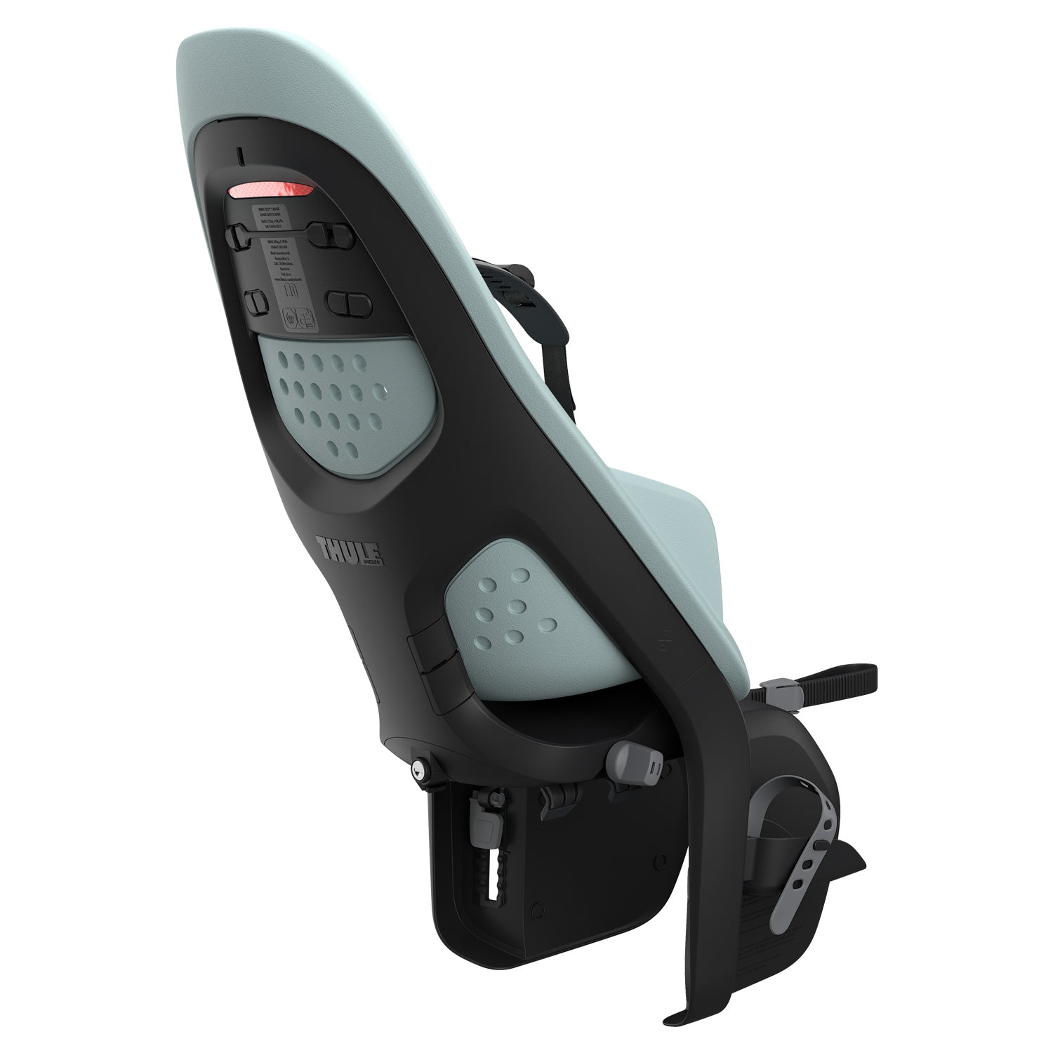 Thule Yepp 2 Maxi - RACK MOUNT（スーリー・イエップ・ツー・マキシ