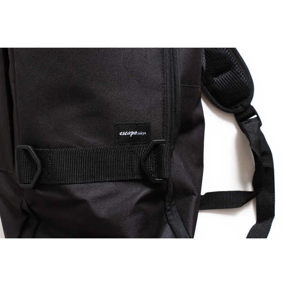 エスカポ スケートボードバッグ | ESCAPO.TOKYO | エスカポ トーキョー