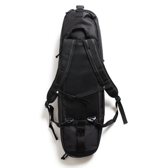 エスカポ スケートボードバッグ | ESCAPO.TOKYO | エスカポ トーキョー